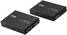 VGA Cat5 Jatkaja 150 m - Tietokone ja verkko - AT-VE150A - 6