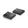 VGA Cat5 Jatkaja 150 m - Tietokone ja verkko - AT-VE150A - 17
