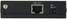VGA Cat5 Jatkaja 150 m - Tietokone ja verkko - AT-VE150A - 8