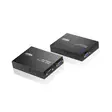 VGA Cat5 Jatkaja 150 m - Tietokone ja verkko - AT-VE150A - 15