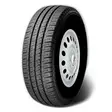 Valiant -pinnoitettu- 205/65-16C - 16-tuumaiset - K2056516CRADBURGVA - 1