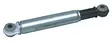 Iskunvaimennin 120 N 8 mm Alkuperäinen Osa Numero 4500820, 4500826, 4500823, 4500824, 4500825, 4500826 - Varaosat - W1-05064-A - 1