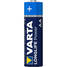 Alkaliparisto AA 1.5 V High Energy 12-Pakkaus - Alkaliparistot - VARTA-4906-12B - 6