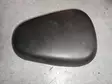 Kruiser: Istuin B-osa - Kruiser 2.0 - KMOSA0089B - 1