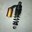 Kruiser Premium Pack: Takajousi B-osa - Kruiser 2.0 - KMOSA0095B - 1