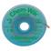 Tinaimusukka 1.90 mm 1.50 m - Juottimet ja tohot - CHEM-WIK-AB - 2