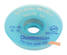 Tinaimusukka 2.54 mm 1.50 m - Juottimet ja tohot - CHEM-WIK-BB - 1