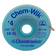 Tinaimusukka 2.54 mm 1.50 m - Juottimet ja tohot - CHEM-WIK-BB - 3