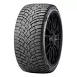 Ice Zero 2 TARJOUS! 235/60-17 - - 19-19-T2356017PIRELLIICE - 1