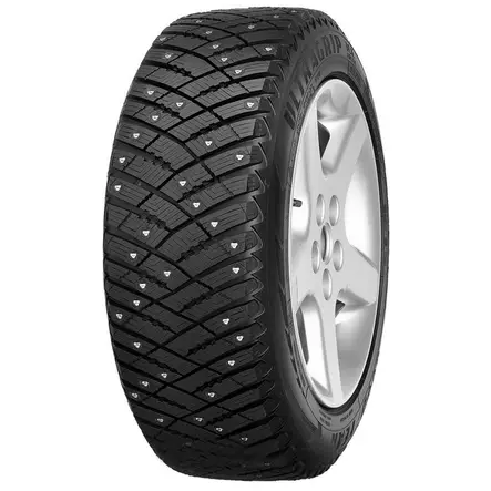 UltraGrip Arctic XL Tarjous! 235/45-17 - Talvirenkaat - T2354517GOODYEARCG - 1