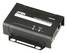 HDMI HDBaseT Lite Laajennin 40 m - Videojatkajat ja toistimet - VE801-AT-G - 2
