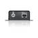HDMI HDBaseT Lite Laajennin 40 m - Videojatkajat ja toistimet - VE801-AT-G - 19