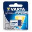Litium Paristo 4SR44 6 V 1-Blisteri - Nappiparistot - VARTA-V28PXL - 2