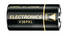 Litium Paristo 4SR44 6 V 1-Blisteri - Nappiparistot - VARTA-V28PXL - 3