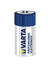 Litium Paristo 4SR44 6 V 1-Blisteri - Nappiparistot - VARTA-V28PXL - 4