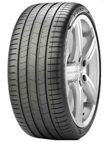 P Zero SC XL 245/45-20 - - 19-19-VBPI2454520WPZ4BXL - 1