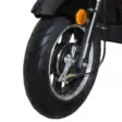 Mopon rengas 3.00-10 - Mopon renkaat - M30010KM - 1
