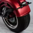 Mopon rengas - Mopon renkaat - M2154012M - 1