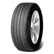 Sport RS3 -pinnoitettu- 195/50-16 - 16-tuumaiset - K1955016RADBURGSPO - 1