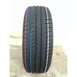 Sport RS3 -pinnoitettu- 225/40-18 - 18-tuumaiset - K2254018RADBURGSPO - 1