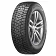 I*PIKE LV RW15 TARJOUS! 195/70-15C - 15-tuumaiset - T1957015CHANKOOKIP - 1