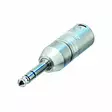 XLR NA3MP adapteri - Audioadapterit - NTR-NA3MP - 15