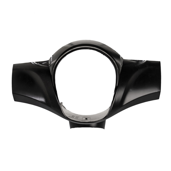 E-Scooter: Etumaski, punainen - E-Scooter - KMOSA0072P - 1