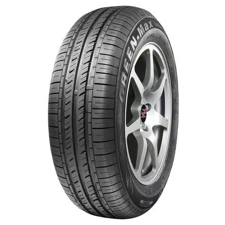 GreenMax EcoTouring 205/60-14 - 14-tuumaiset - K2056014LINGLONGGR - 1
