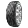 UltraGrip Arctic 2 215/55-17 - Talvirenkaat - T2155517GOODYEARVR - 1