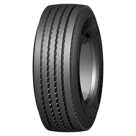 GSKS01 385/65-22.5 - Kuorma-auton renkaat - KA38565225GSPDGSKS - 1