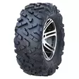 ATLAS mönkijän rengas 26x11-14 - Mönkijän renkaat - ATV261114ATLAS - 1