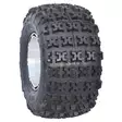 MIDAS mönkijän rengas 20x11-9 - Mönkijän renkaat - ATV20119MIDAS - 1