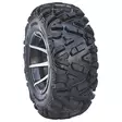 KNIGHT mönkijän rengas Winter 25x10-12 - Mönkijän renkaat - ATV251012KNIGHT - 1