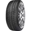 Gripmax Suregrip Pro Winter, 255/35R19, Kitkarengas - 19-tuumaiset - 49638LAT - 1
