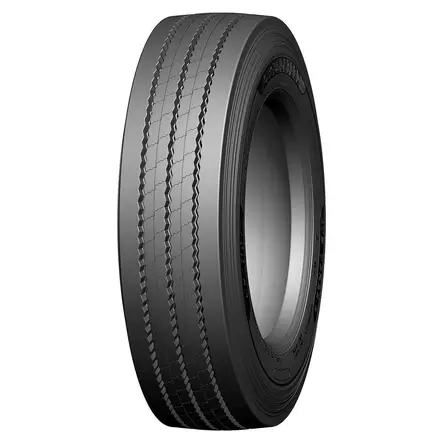 GSZU01 275/70-22.5 - Kuorma-auton renkaat - KA27570225GSPDGSZU - 1