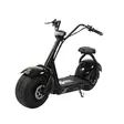 Kruiser Black 1,2kWh akulla VALMIIKSI KASATTU - Kruiserit - KMK01A12KASATTU - 1