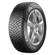 IceContact 3 TARJOUS! 205/45-17 - Talvirenkaat - T2054517CONTINENTV - 1