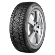 Noranza TARJOUS! 195/55-16 - Talvirenkaat - T1955516BRIDGESTOV - 1