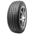 GreenMax 4x4 HP 225/75-16 - 16-tuumaiset - K2257516LINGLONG4X - 1
