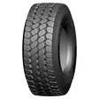GSZX02 385/65-22.5 - Kuorma-auton renkaat - KA38565225GSPDGSZX - 1